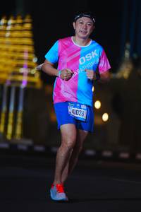 BIB: 41036
                            <button type="button" onclick="openModal(21033471)" class="btn btn-primary btn-sm float-right btn-popup" data-toggle="modal" data-target=".modal-high-quality">
                        <i class="fas fa-shopping-cart"></i> Add to Cart
                    </button>
                                            <button type="button" onclick="isThisMe(21033471, true)" class="btn btn-success btn-sm float-right btn-popup btn-isme hidden" data-toggle="tooltip" data-placement="bottom" title="นี่คือรูปของคุณใช่ไหม คลิกที่นี่เพื่อเอาเข้าอัลบั้ม">
                        <i class="fas fa-plus"></i> Add to album
                    </button>
                    <button type="button" onclick="isThisMe(21033471, false)" class="btn btn-warning btn-sm float-right btn-popup btn-isnotme hidden">
                        <i class="fas fa-ban"></i> Remove from album
                    </button>